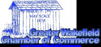 Greater Wakefield Chamber of Commerce